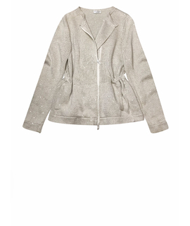 

Кардиган BRUNELLO CUCINELLI