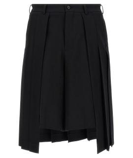 COMME DES GARÇONS HOMME PLUS Шорты