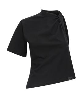 COURREGES Футболка