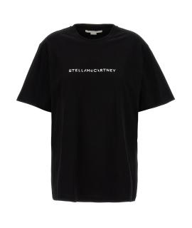 STELLA MCCARTNEY Футболка