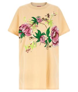 KENZO Повседневное платье