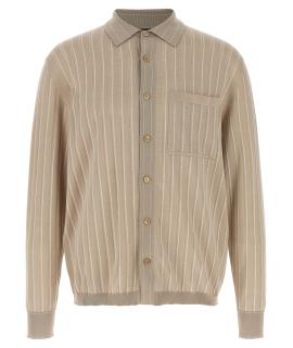 BRIONI Кардиган