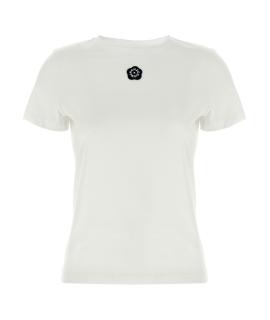 KENZO Футболка