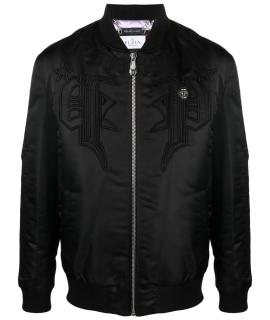 PHILIPP PLEIN Куртка
