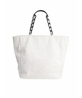CHANEL Сумка тоут