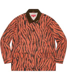 SUPREME Куртка