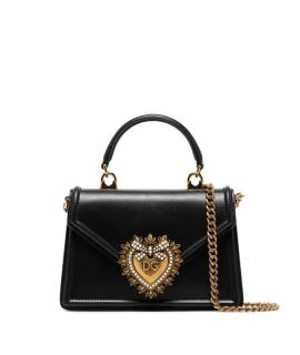 DOLCE&GABBANA Клатч/вечерняя сумка