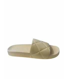 BOTTEGA VENETA Шлепанцы