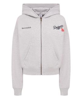 SPORTY AND RICH Худи/толстовка