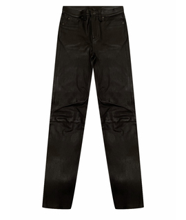 

Брюки узкие RAG&BONE