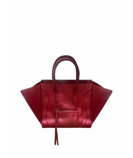 

Сумка тоут CELINE PRE-OWNED