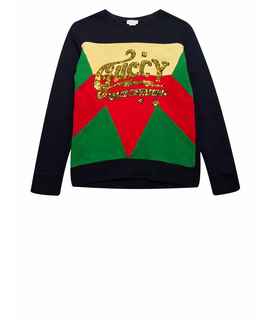 

Худи/толстовка GUCCI