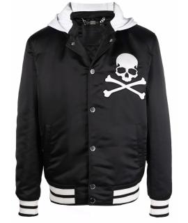 PHILIPP PLEIN Куртка