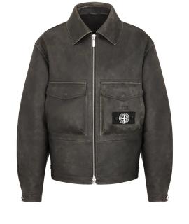 CHRISTIAN DIOR Куртка
