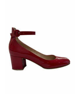

Туфли GIANVITO ROSSI