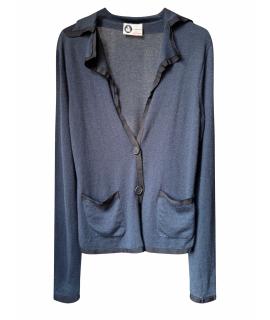 LANVIN Кардиган