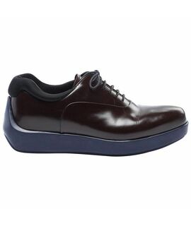 

Туфли PRADA