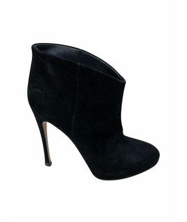 

Ботильоны GIANVITO ROSSI