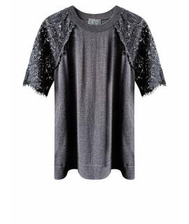 LANVIN Футболка
