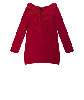 

Кардиган RALPH LAUREN