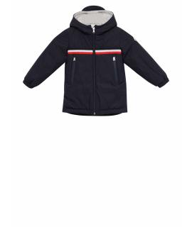 MONCLER KIDS Верхняя одежда