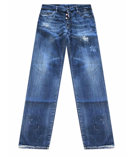 

Джинсы DSQUARED2