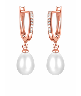 

Серьги MARCHESA