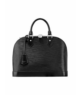 LOUIS VUITTON Сумка с короткими ручками