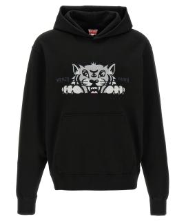 KENZO Худи/толстовка