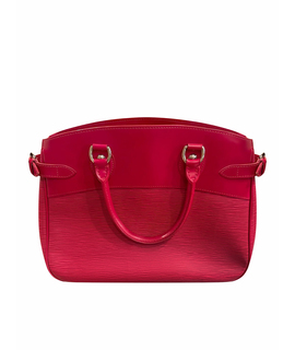

Сумка тоут LOUIS VUITTON PRE-OWNED