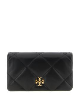 TORY BURCH Сумка через плечо