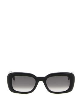 SAINT LAURENT Солнцезащитные очки