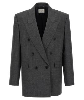 SAINT LAURENT Пиджак