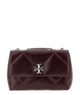 TORY BURCH Сумка через плечо