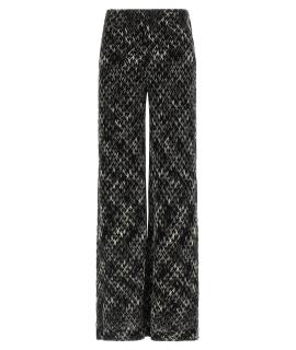 MISSONI Прямые брюки