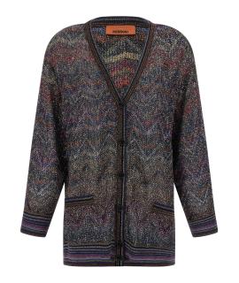 MISSONI Кардиган