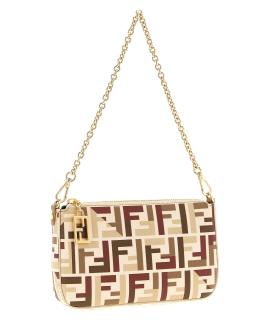 FENDI Сумка через плечо