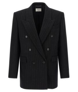 SAINT LAURENT Пиджак