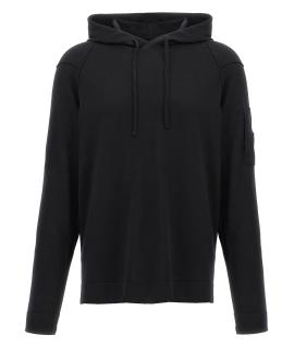 CP COMPANY Худи/толстовка