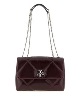 TORY BURCH Сумка через плечо
