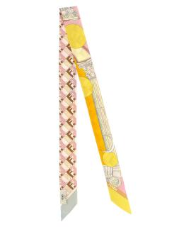 FENDI Шарф