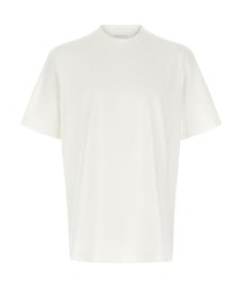 Y-3 Футболка