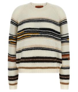 MISSONI Джемпер / свитер