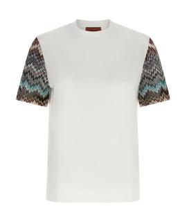 MISSONI Футболка