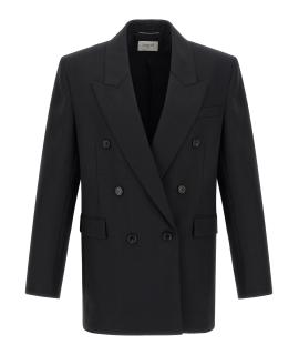SAINT LAURENT Пиджак