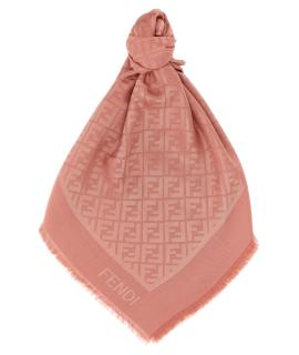 FENDI Шарф