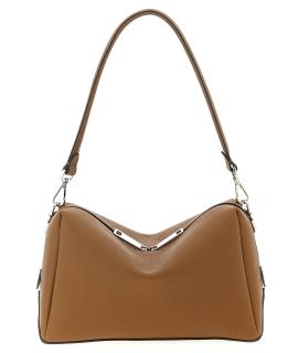 FENDI Сумка на плечо