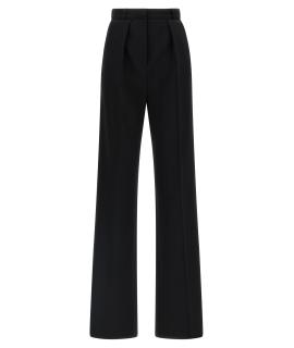 ELISABETTA FRANCHI Прямые брюки