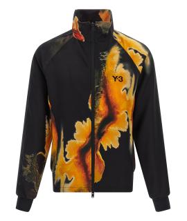 Y-3 Худи/толстовка