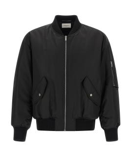 SAINT LAURENT Куртка